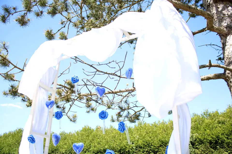 Evénements61 — photo 3