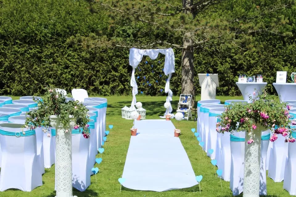 Evénements61 — photo 4