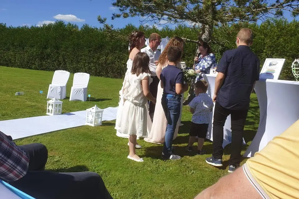 Evénements61 — photo 6