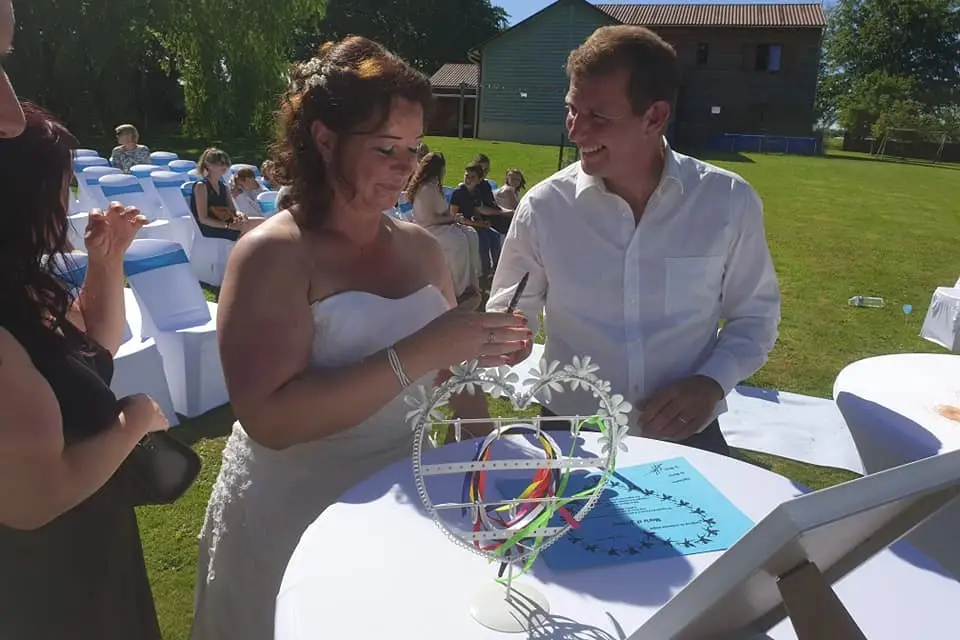 Evénements61 — photo 5