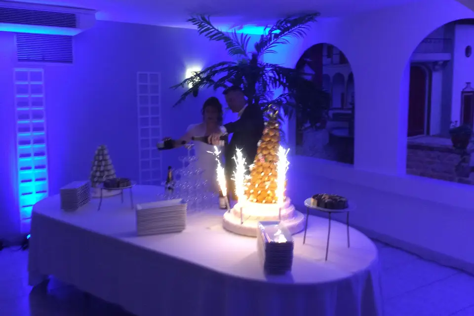 Didier Lebert Animation — photo 7