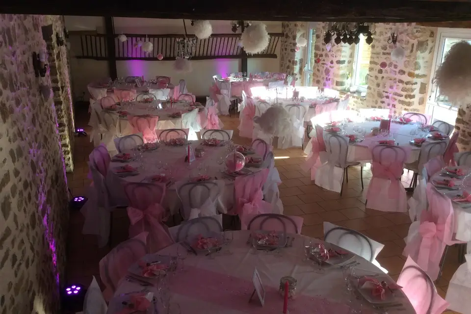 Didier Lebert Animation — photo 5