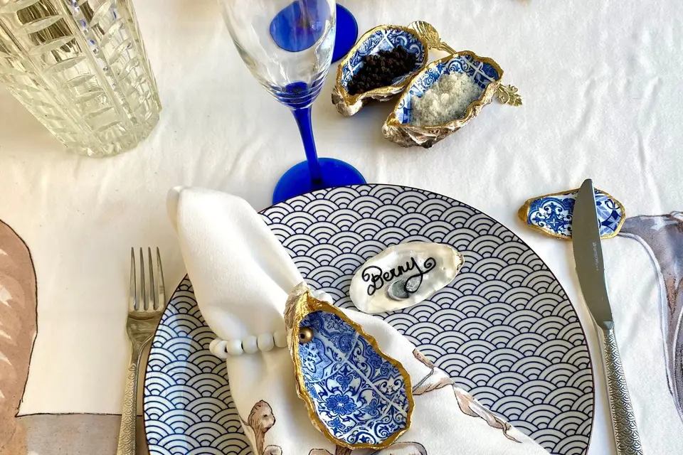 Sandytoes — photo 7