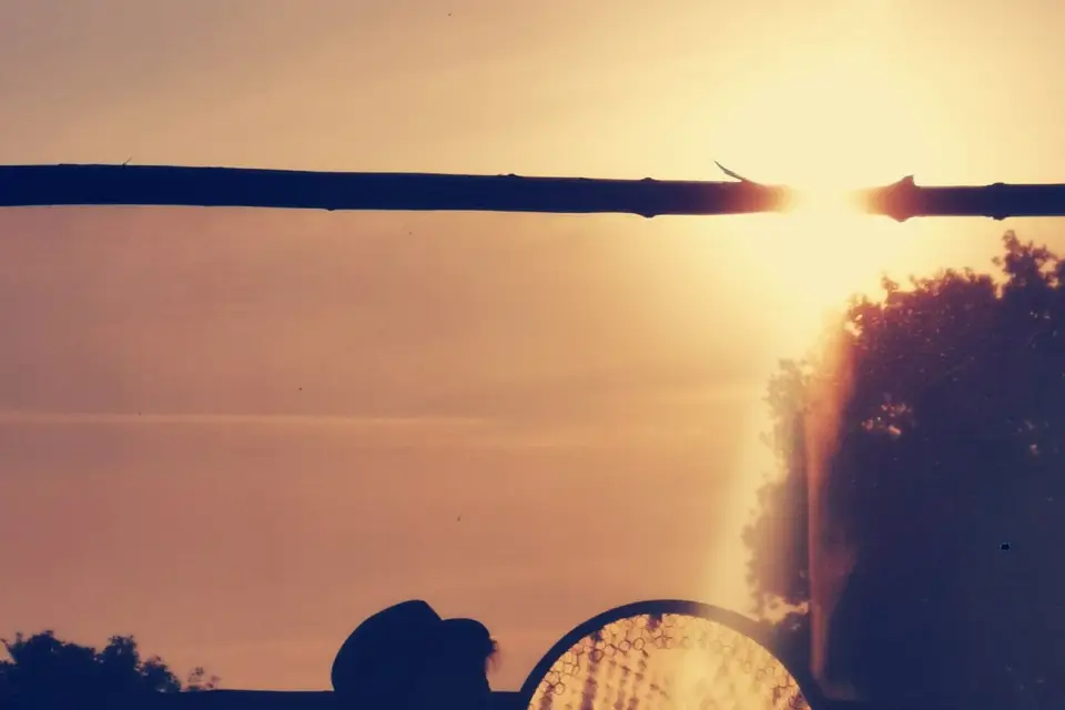 Chili Con Penfao — photo 2