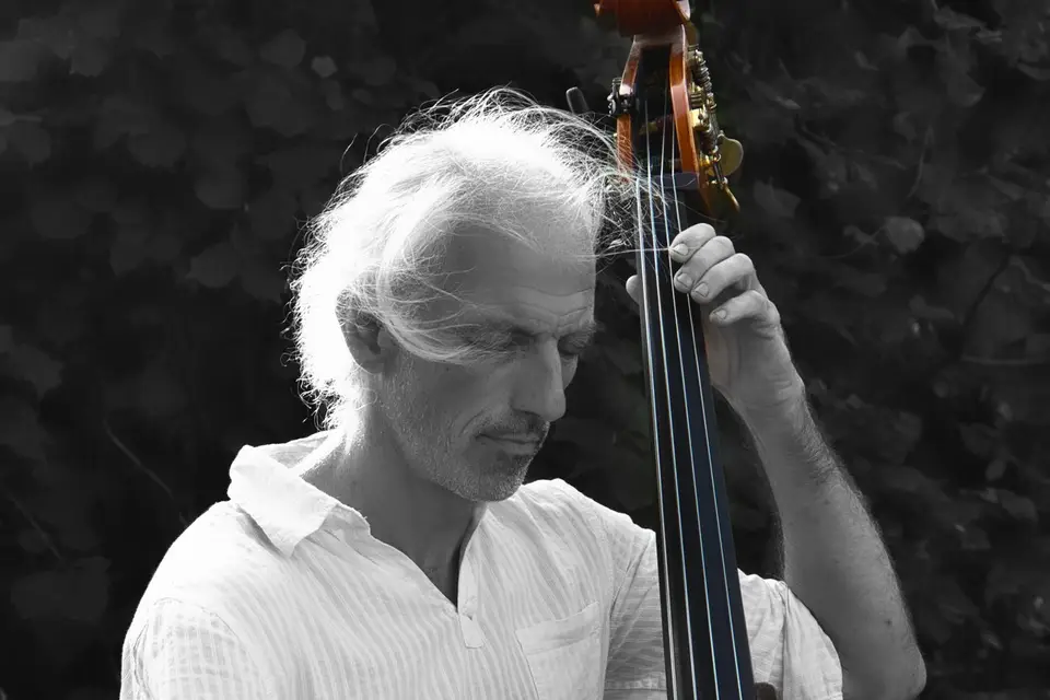 Chili Con Penfao — photo 5