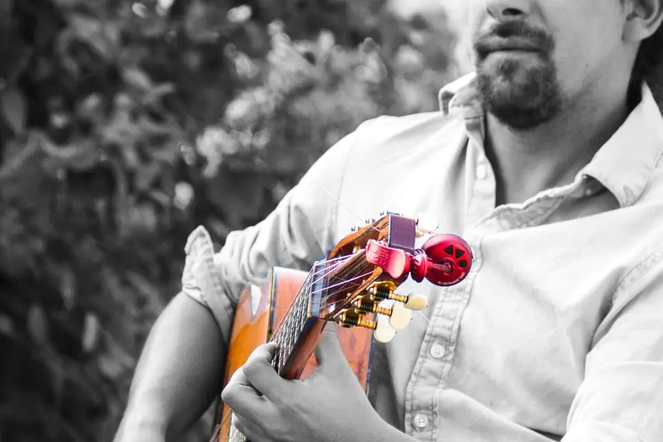 Chili Con Penfao — photo 7