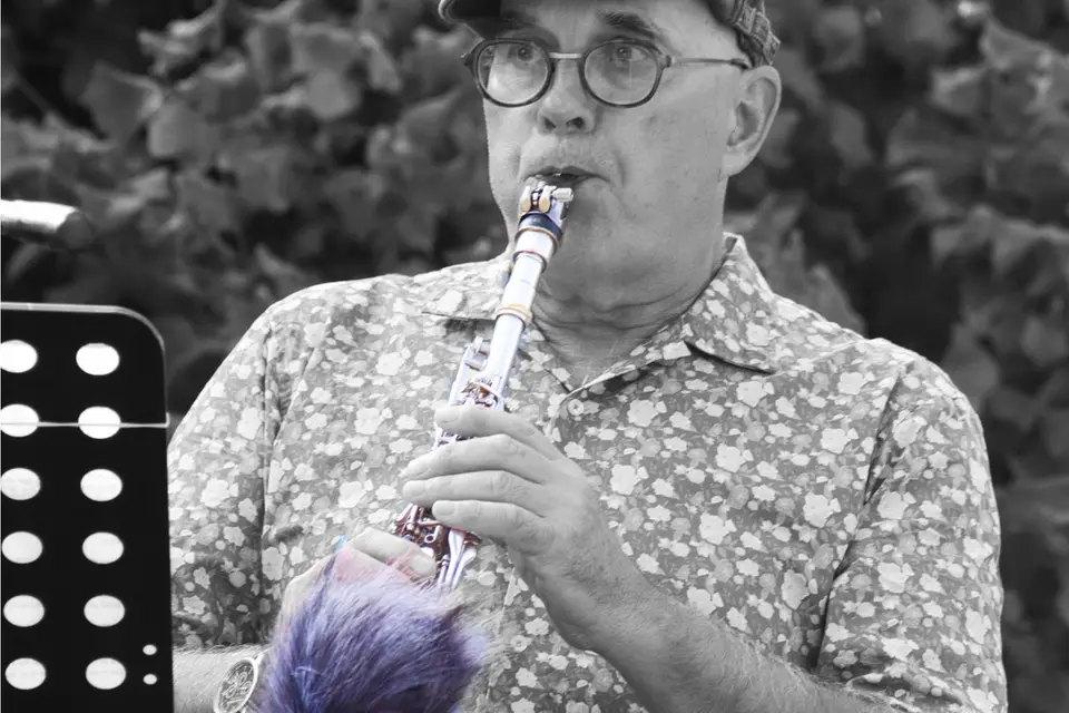 Chili Con Penfao — photo 8