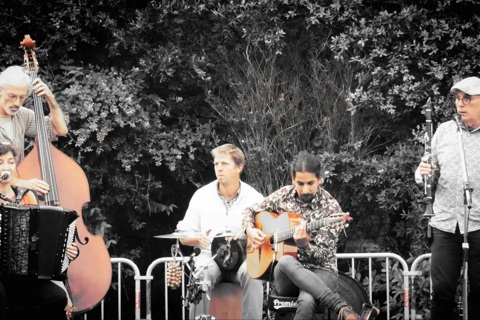 Chili Con Penfao — photo 3