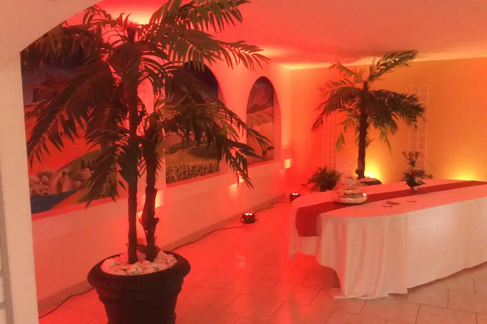 Didier Lebert Animation — photo 8