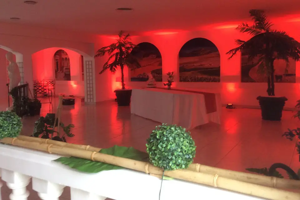 Didier Lebert Animation — photo 9