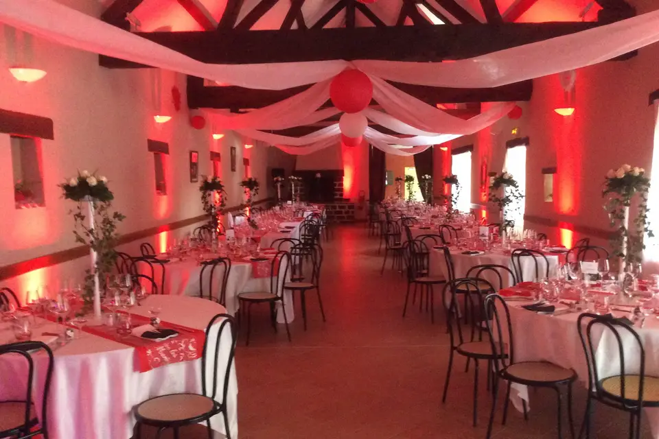 Didier Lebert Animation — photo 2