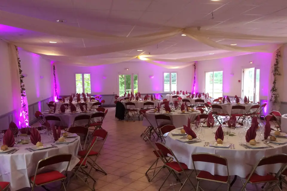 Didier Lebert Animation — photo 4