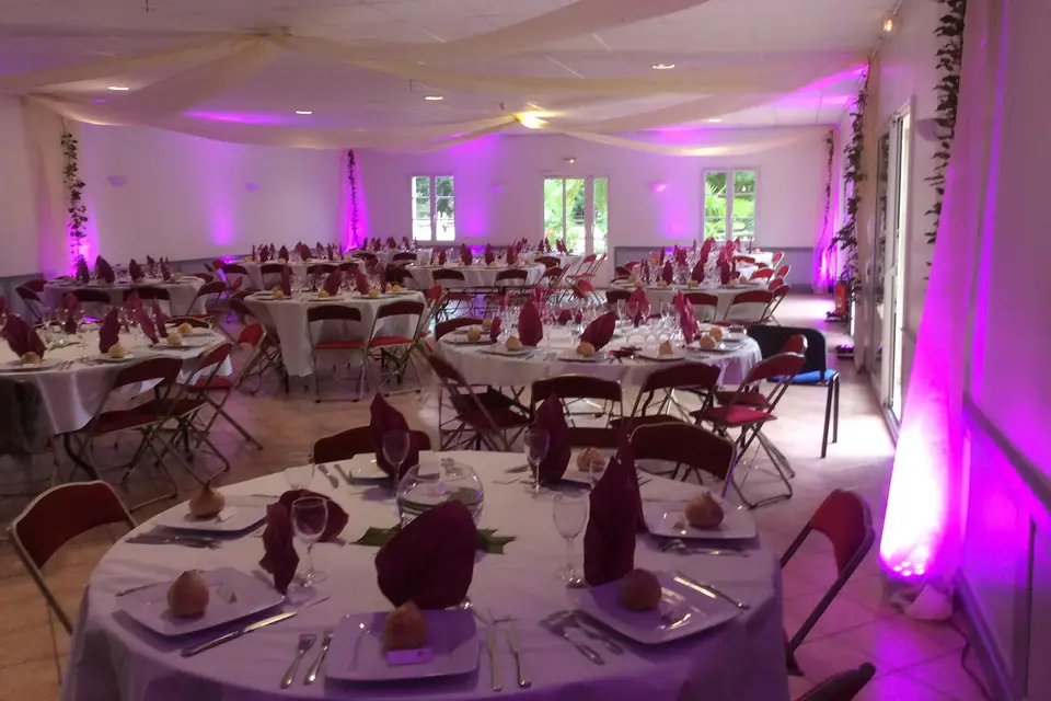 Didier Lebert Animation — photo 6