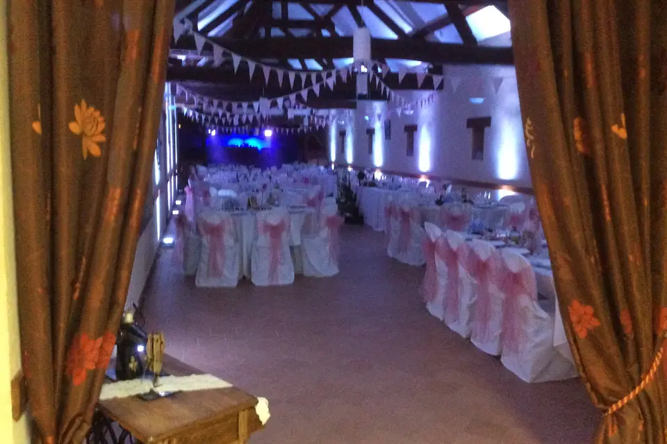 Didier Lebert Animation — photo 3