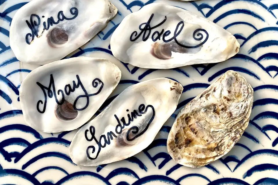 Sandytoes — photo 6