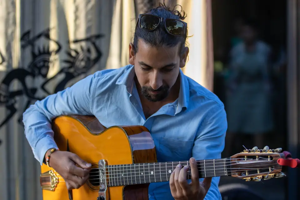 Chili Con Penfao — photo 4