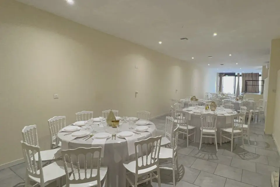 O'White Event — photo 6