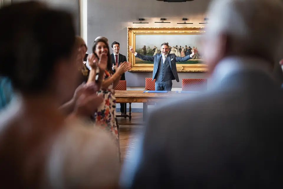 Jib Peter - Photographe — photo 3