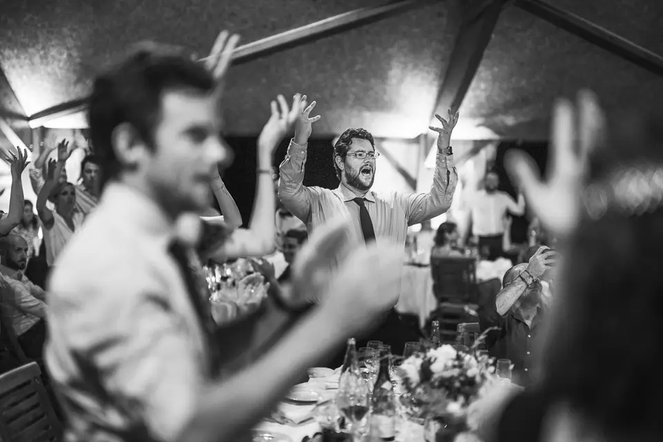 Jib Peter - Photographe — photo 5