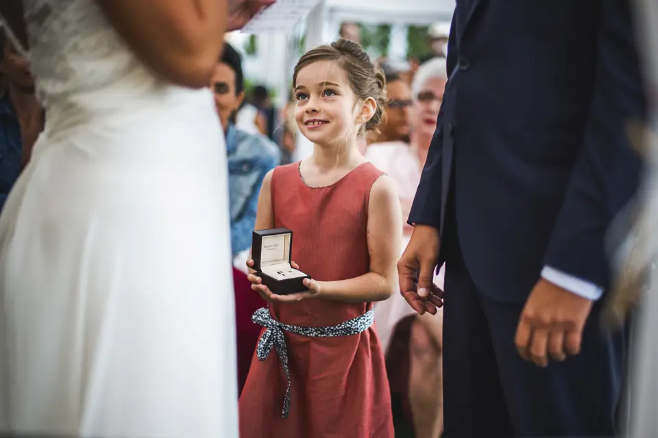 Jib Peter - Photographe — photo 8