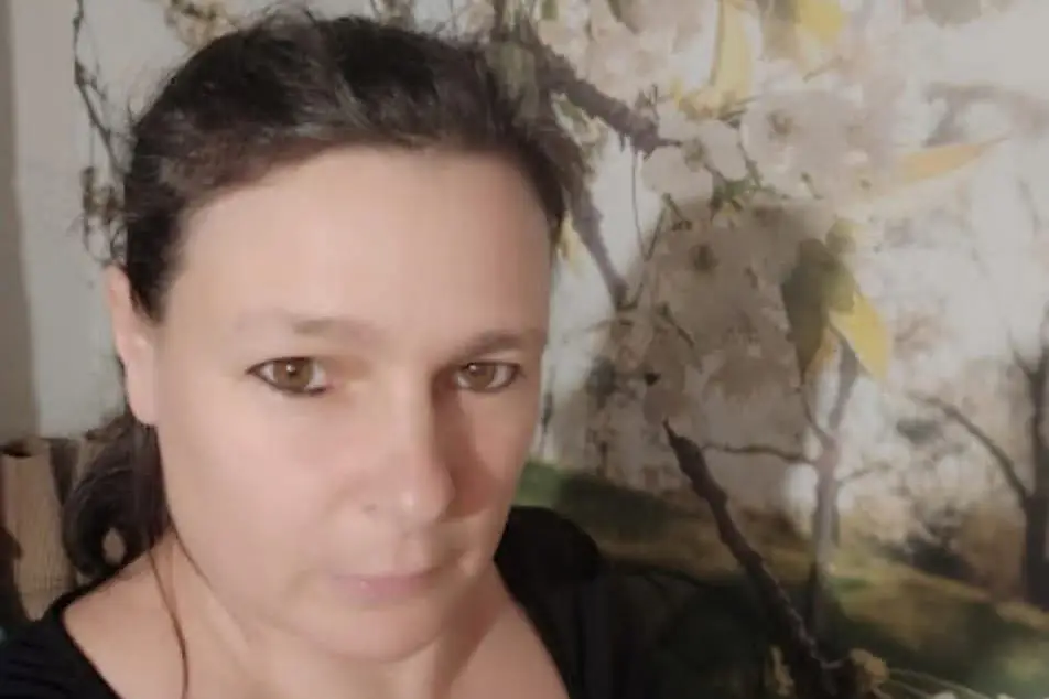 Séverine Elie — photo 2