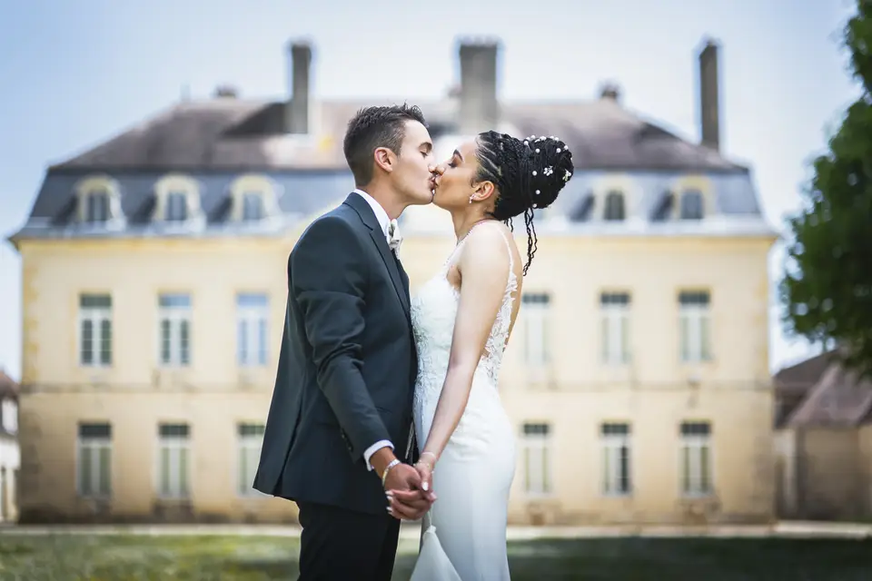 Jib Peter - Photographe — photo 7