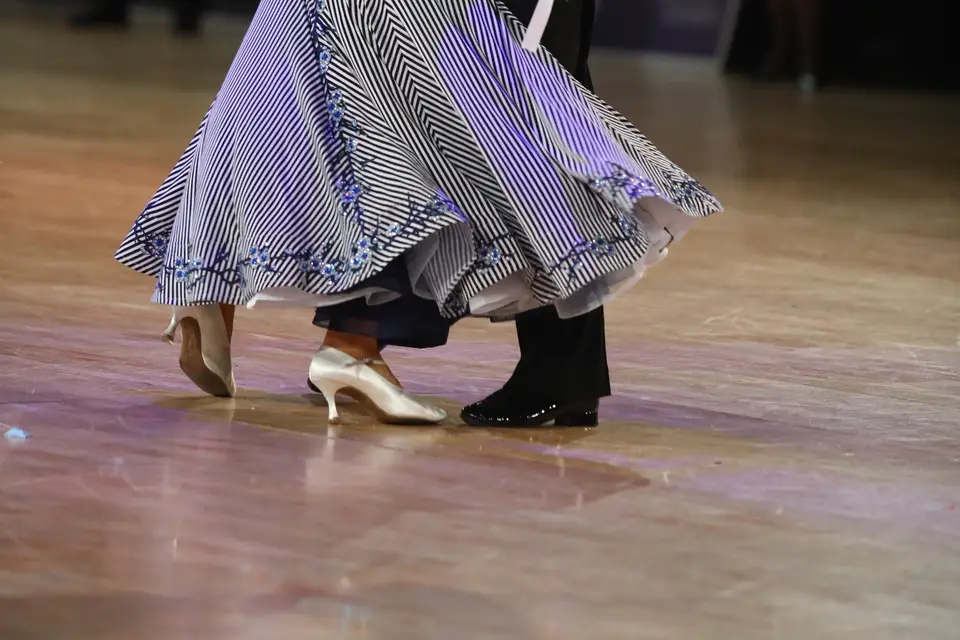 Alexise Pineaud — photo 4