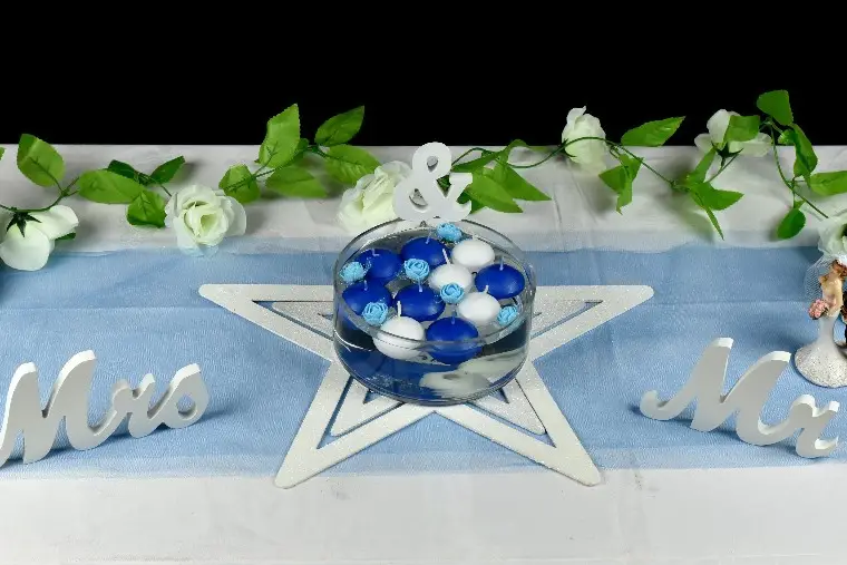 Feli Créations — photo 3