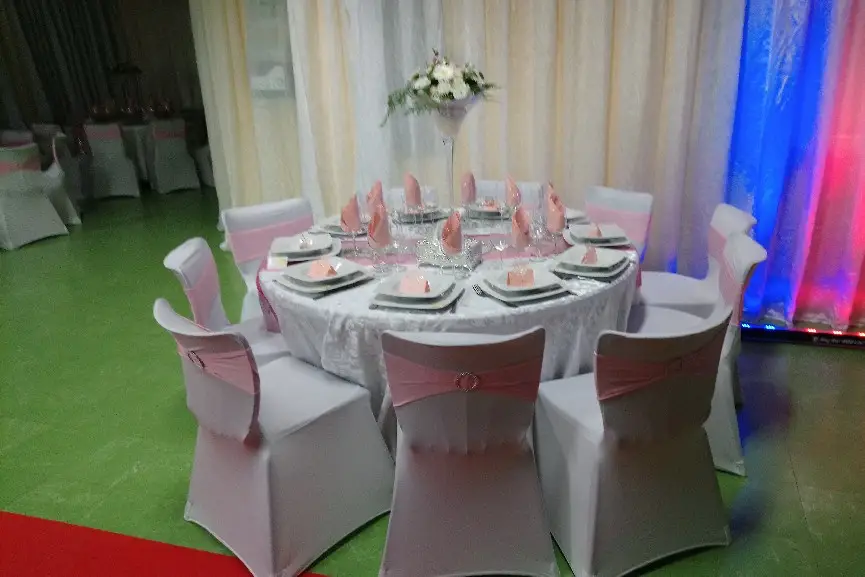 Feli Créations — photo 4