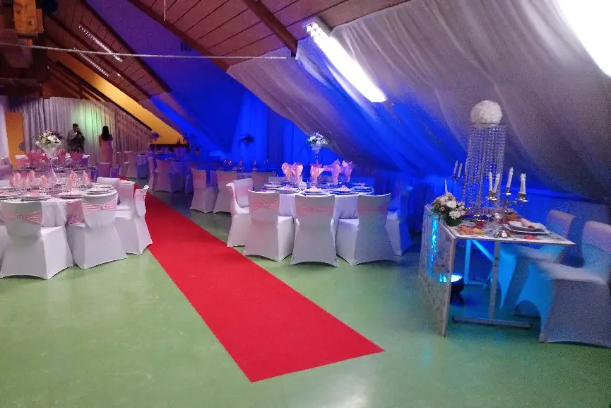 Feli Créations — photo 5