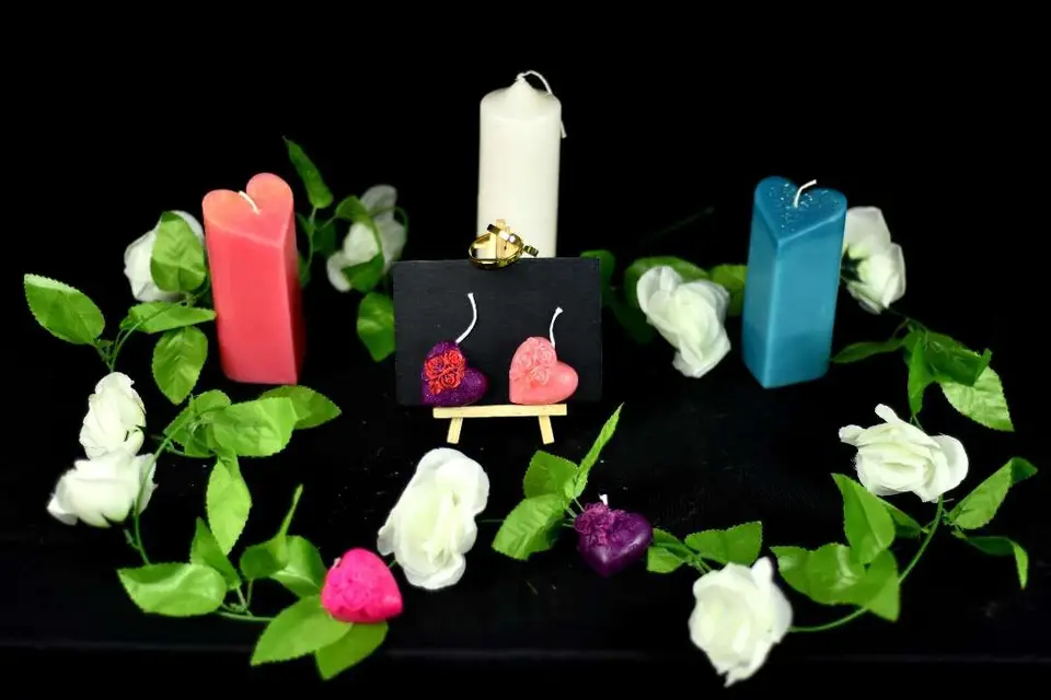 Feli Créations — photo 1