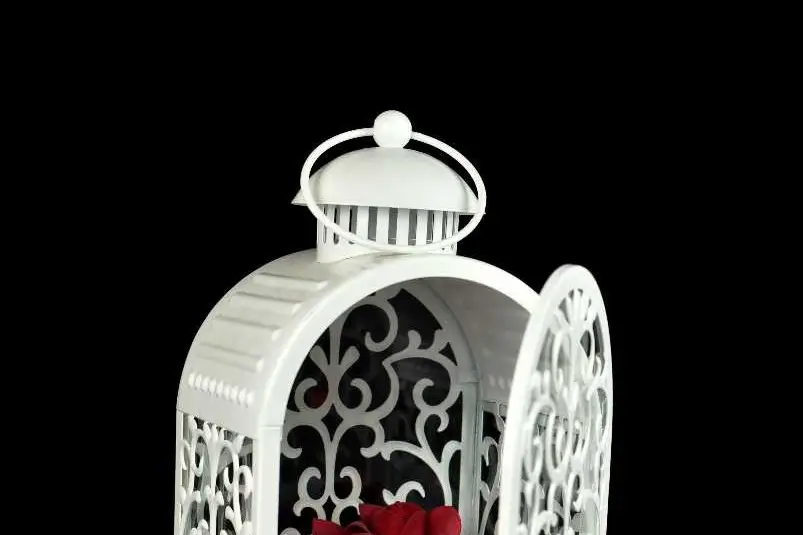 Feli Créations — photo 2