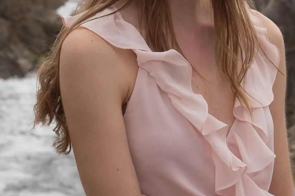 Les Petits Papiers — photo 2