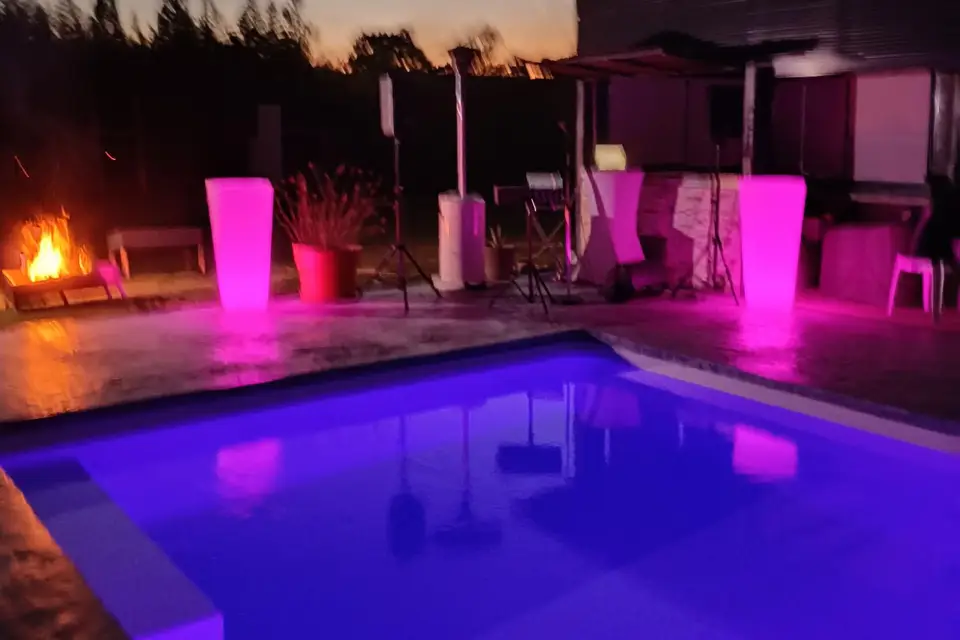 Lena Cardi — photo 6