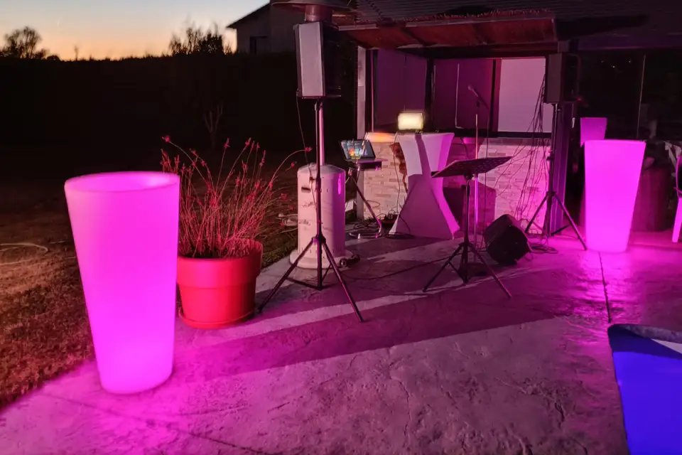 Lena Cardi — photo 5