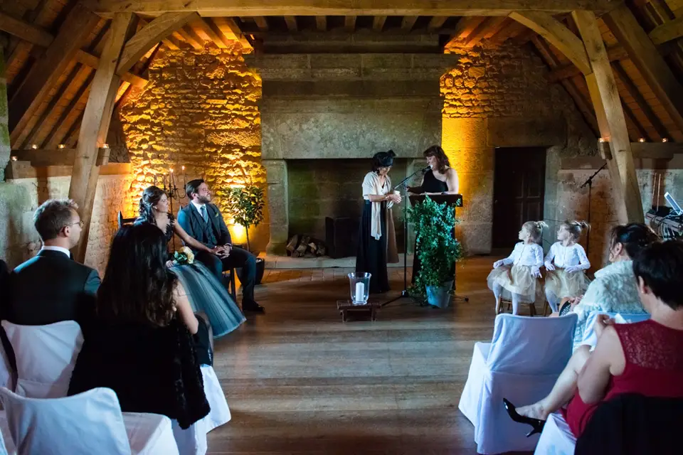 Les Petits Papiers — photo 5