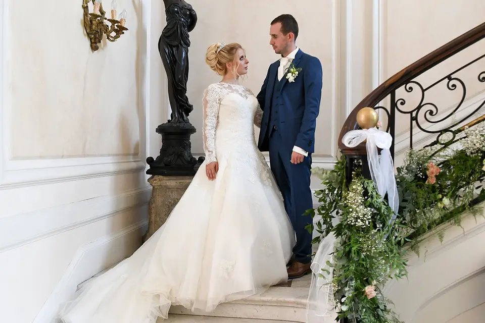 Cécile Hamaïssi — photo 5