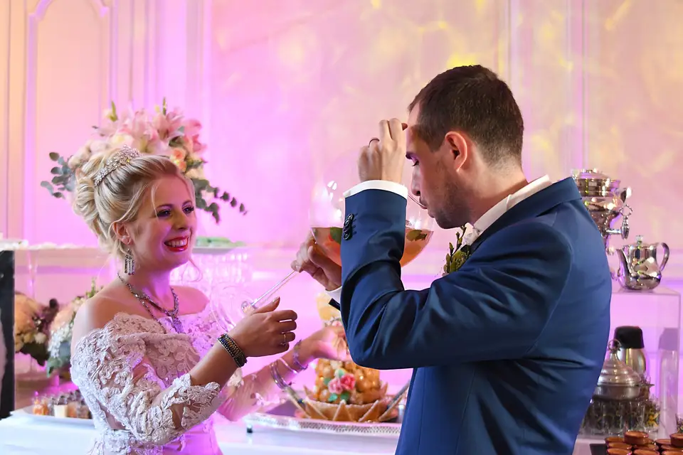 Cécile Hamaïssi — photo 1