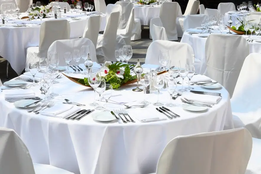 Chateau Bouret — photo 8