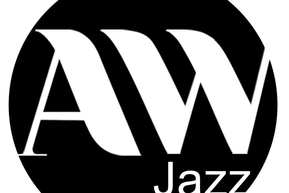 Anne Woodway — photo 6