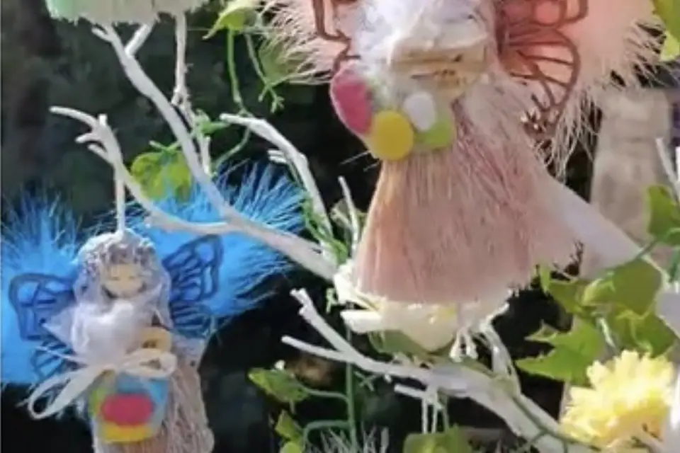 Les Fées de Lacanau — photo 2