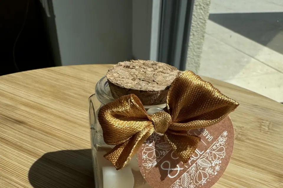 Muri Creations — photo 3