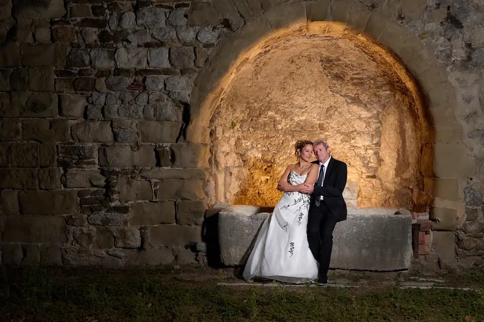 SamPhoto — photo 4