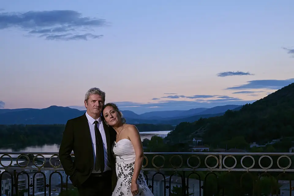 SamPhoto — photo 2