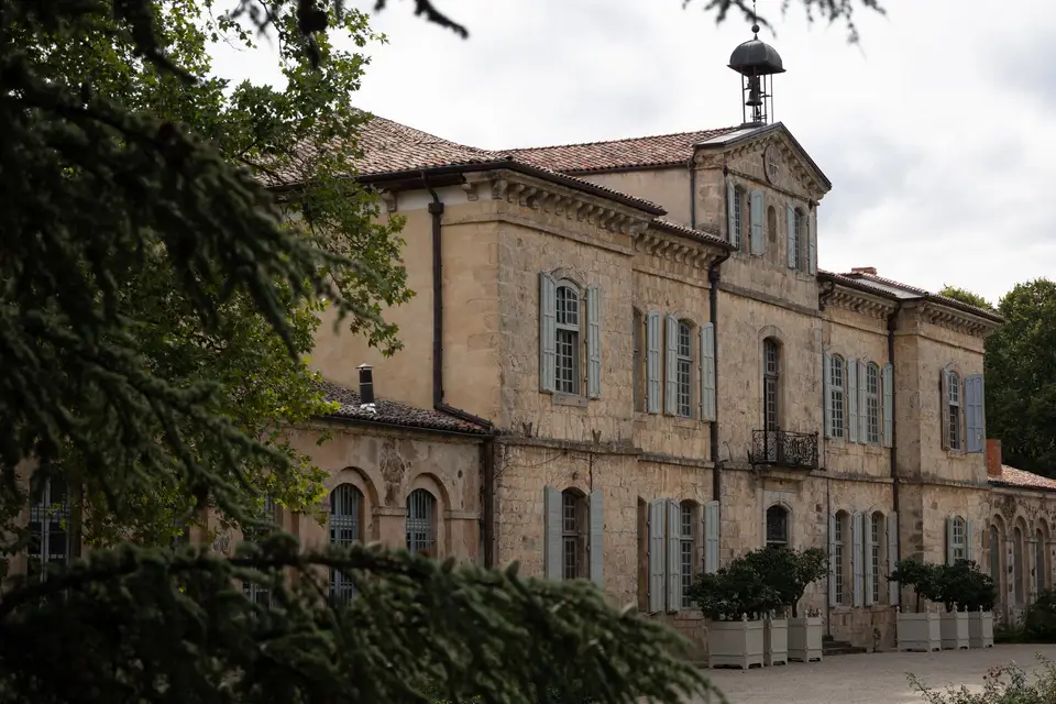 Quentin Art Pro — photo 1