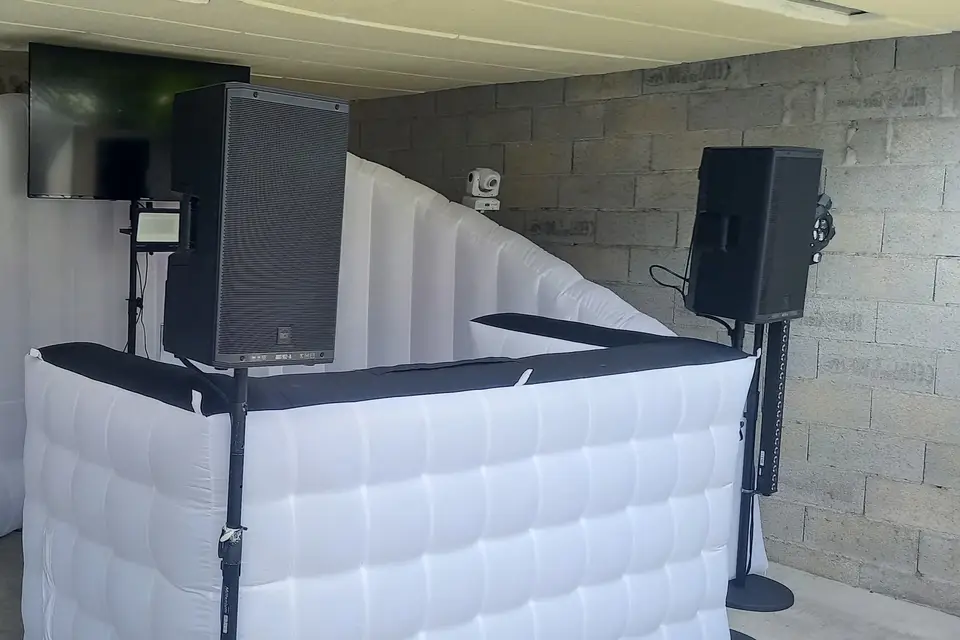 Family Quiz Game — photo 1