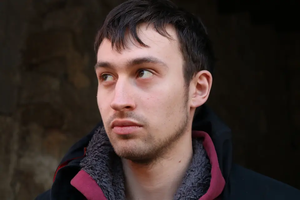 Quentin Art Pro — photo 2