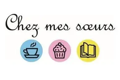 Chez mes Soeurs — photo 2