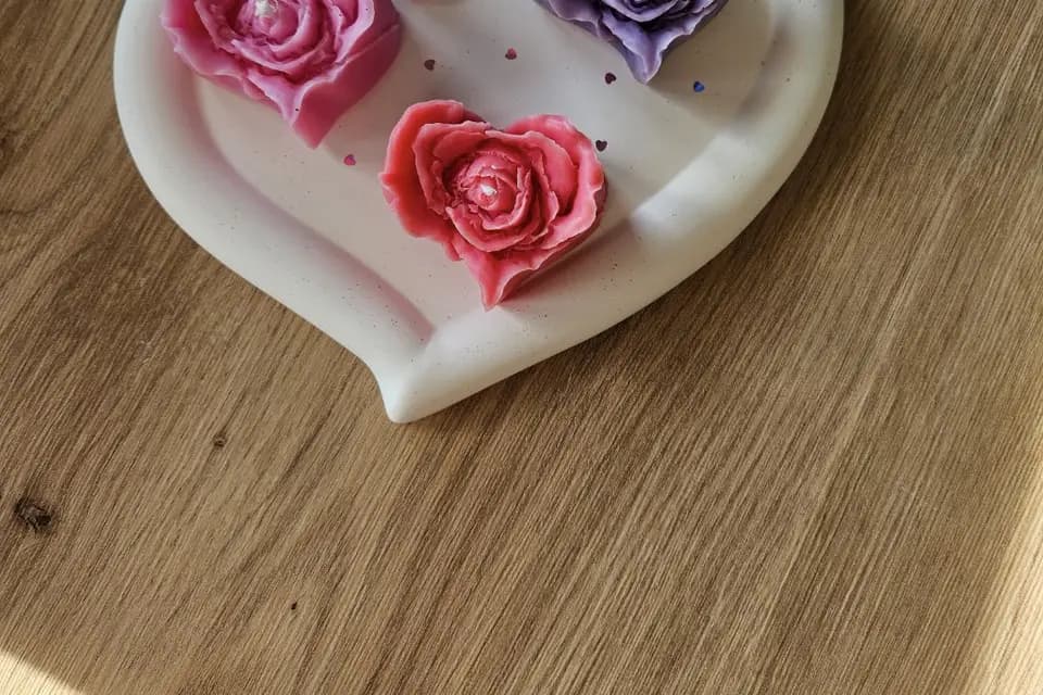 Nuances de Fée — photo 4