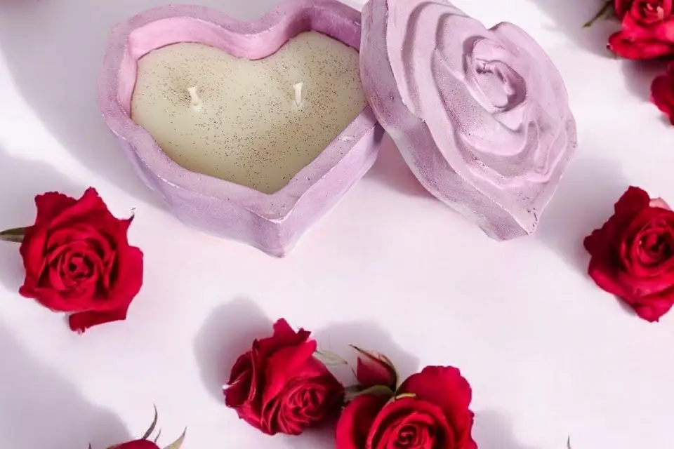 Nuances de Fée — photo 1